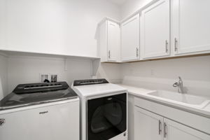 20 Bordeaux, Rancho Mirage, CA 92270, US Photo 29