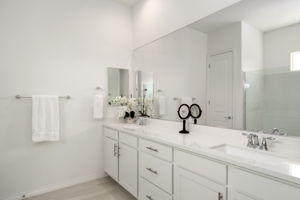 20 Bordeaux, Rancho Mirage, CA 92270, US Photo 25