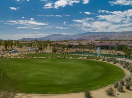 20 Bordeaux, Rancho Mirage, CA 92270, US Photo 51