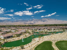 20 Bordeaux, Rancho Mirage, CA 92270, US Photo 52