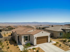 20 Bordeaux, Rancho Mirage, CA 92270, US Photo 2