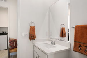 20 Bordeaux, Rancho Mirage, CA 92270, US Photo 27