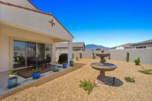 20 Bordeaux, Rancho Mirage, CA 92270, US Photo 3