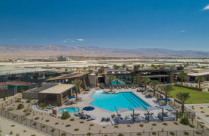 20 Bordeaux, Rancho Mirage, CA 92270, US Photo 45