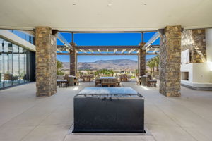 20 Bordeaux, Rancho Mirage, CA 92270, US Photo 35