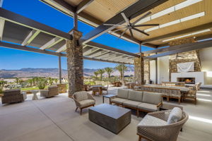 20 Bordeaux, Rancho Mirage, CA 92270, US Photo 39