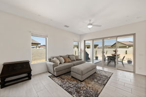 20 Bordeaux, Rancho Mirage, CA 92270, US Photo 14