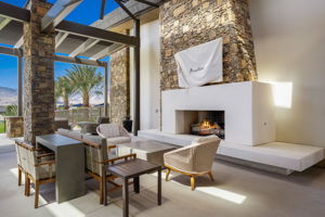 20 Bordeaux, Rancho Mirage, CA 92270, US Photo 36