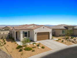 20 Bordeaux, Rancho Mirage, CA 92270, US Photo 7