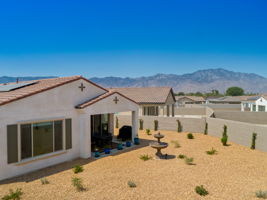 20 Bordeaux, Rancho Mirage, CA 92270, US Photo 18