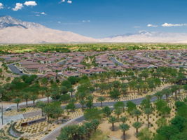 20 Bordeaux, Rancho Mirage, CA 92270, US Photo 53