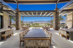 20 Bordeaux, Rancho Mirage, CA 92270, US Photo 38