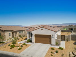 20 Bordeaux, Rancho Mirage, CA 92270, US Photo 8