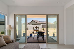 20 Bordeaux, Rancho Mirage, CA 92270, US Photo 16