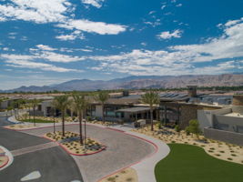 20 Bordeaux, Rancho Mirage, CA 92270, US Photo 34