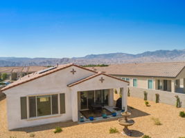20 Bordeaux, Rancho Mirage, CA 92270, US Photo 19