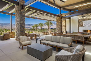 20 Bordeaux, Rancho Mirage, CA 92270, US Photo 43