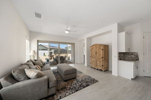 20 Bordeaux, Rancho Mirage, CA 92270, US Photo 15