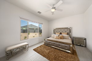 20 Bordeaux, Rancho Mirage, CA 92270, US Photo 23