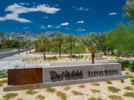 20 Bordeaux, Rancho Mirage, CA 92270, US Photo 31