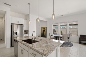 20 Bordeaux, Rancho Mirage, CA 92270, US Photo 12