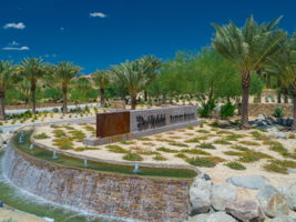 20 Bordeaux, Rancho Mirage, CA 92270, US Photo 6
