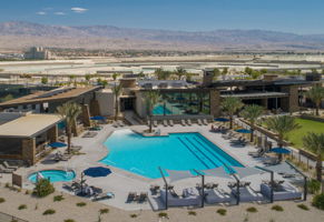 20 Bordeaux, Rancho Mirage, CA 92270, US Photo 46