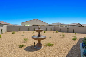 20 Bordeaux, Rancho Mirage, CA 92270, US Photo 21