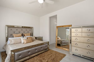 20 Bordeaux, Rancho Mirage, CA 92270, US Photo 24