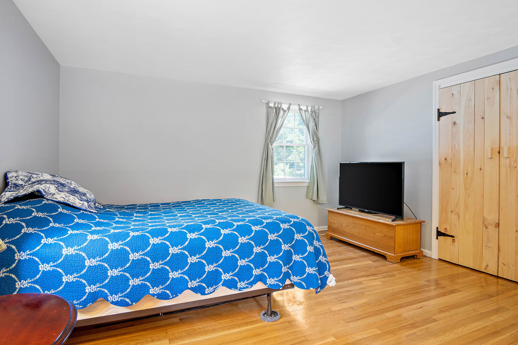 2 Pine St, Kingston, MA 02364 TMRE Photography