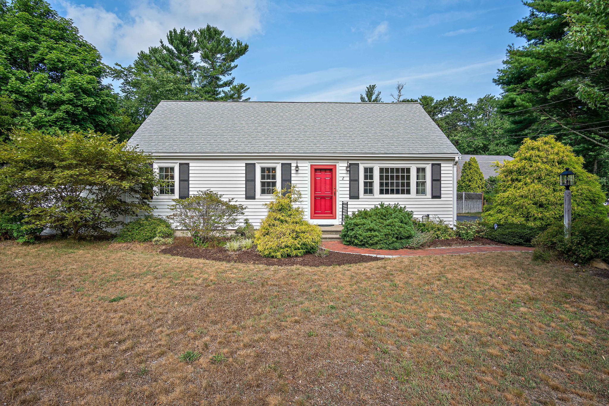 2 Pine St, Kingston, MA 02364 TMRE Photography