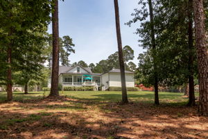 4353 Deerwood Ln W, Evans, GA 30809, USA Photo 69