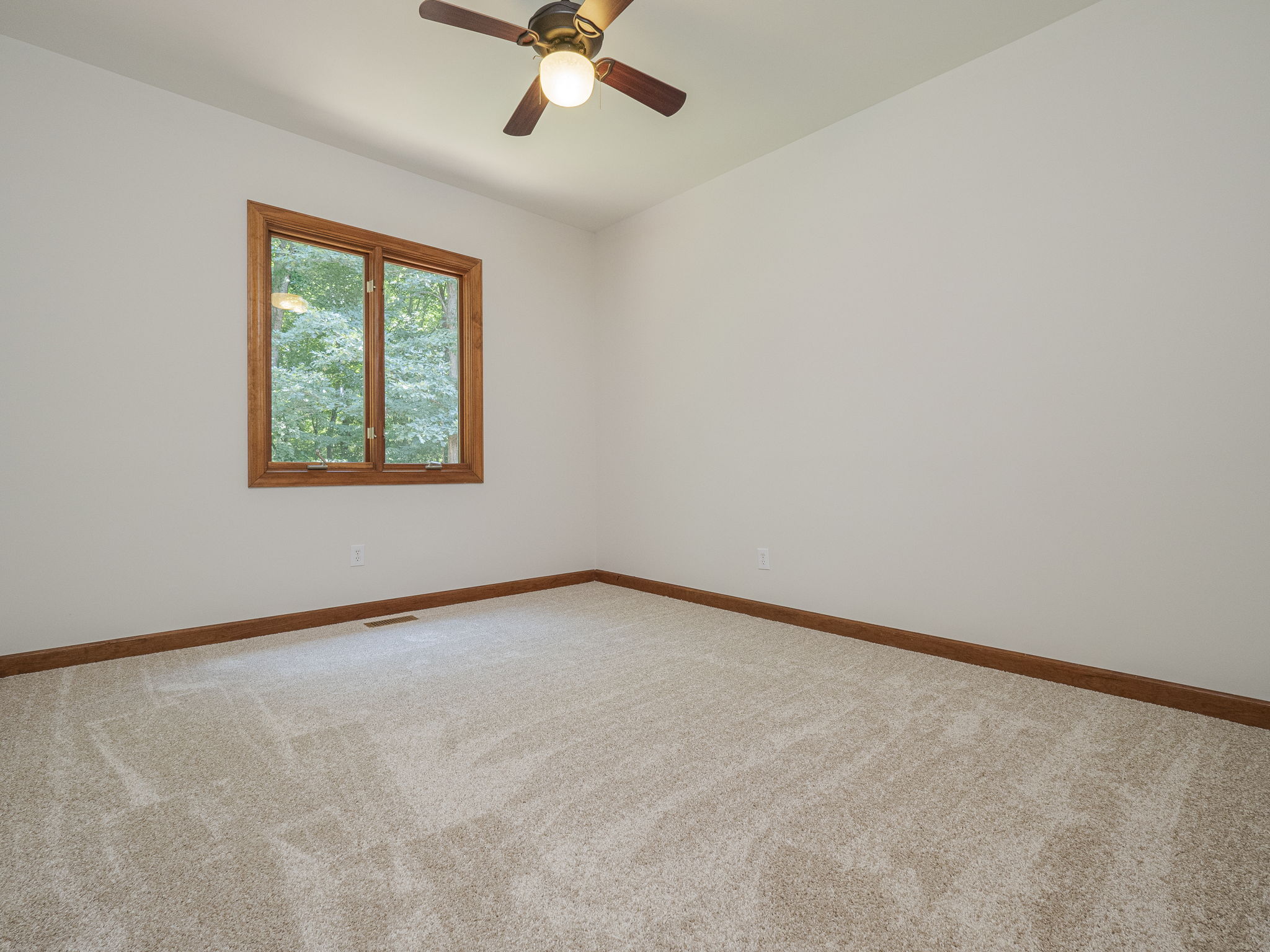 7220 Churchill Dr, Wake Forest, NC 27587, USA Photo 28