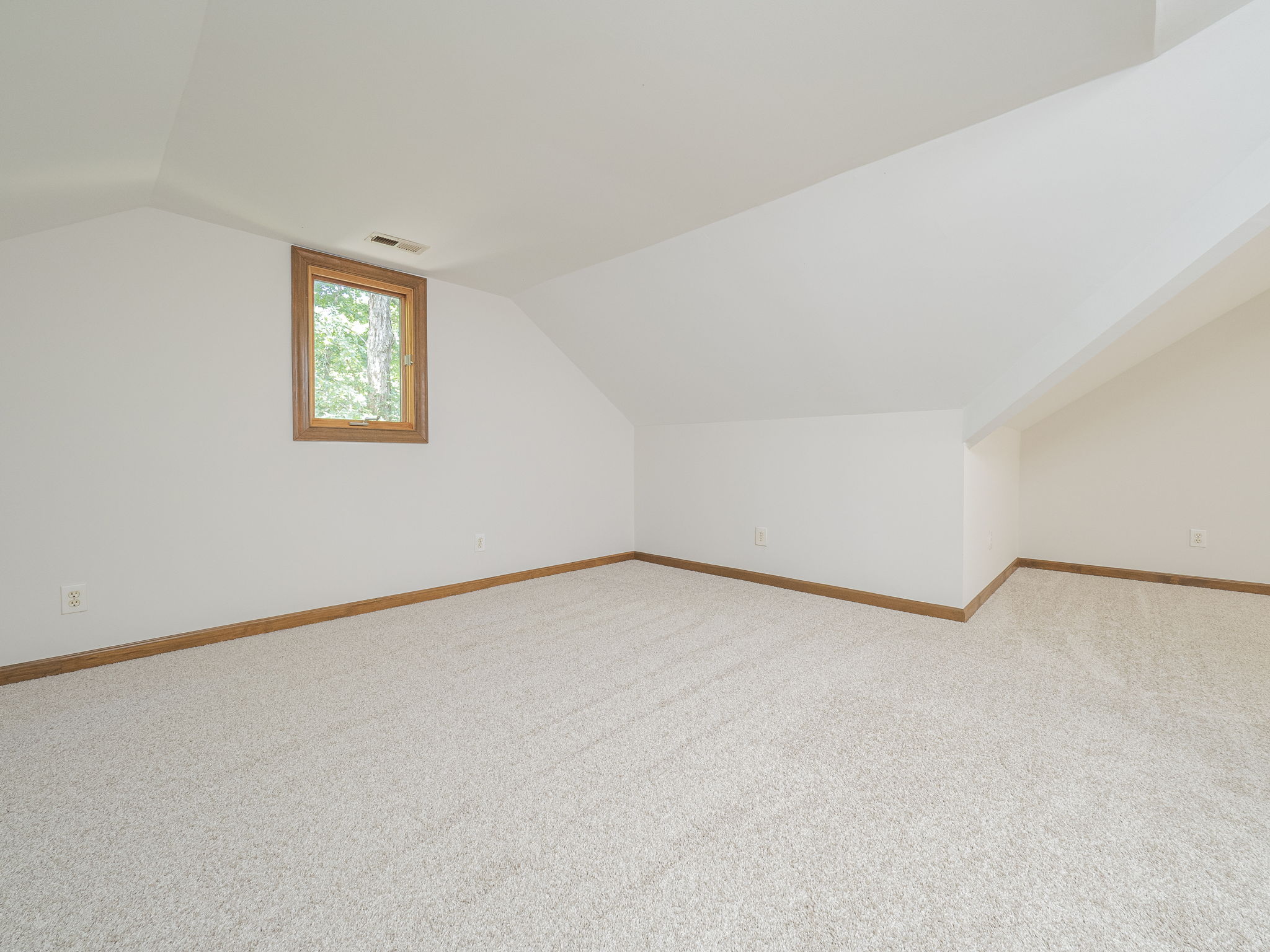 7220 Churchill Dr, Wake Forest, NC 27587, USA Photo 44