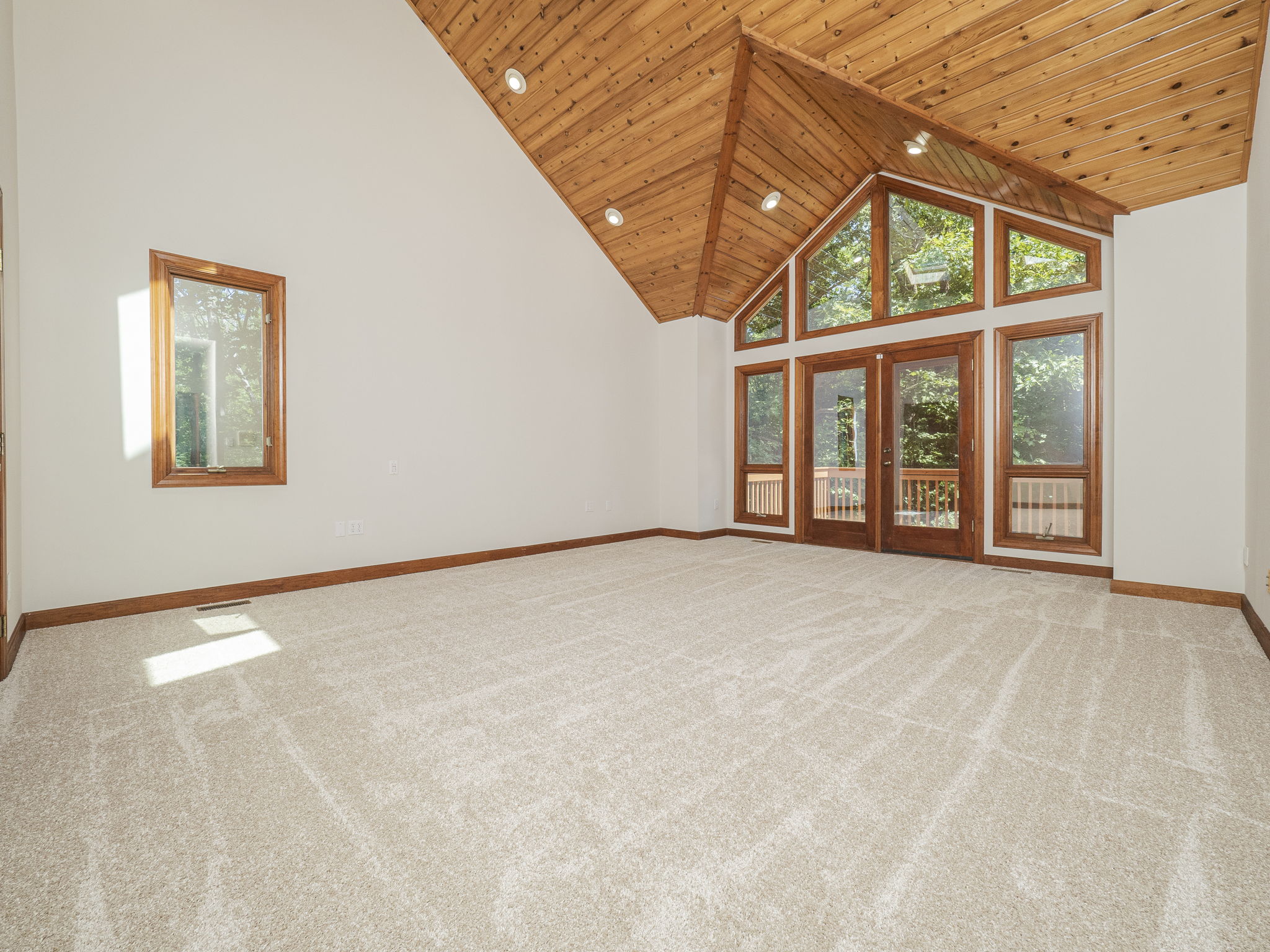 7220 Churchill Dr, Wake Forest, NC 27587, USA Photo 34