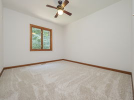 7220 Churchill Dr, Wake Forest, NC 27587, USA Photo 26