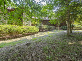 7220 Churchill Dr, Wake Forest, NC 27587, USA Photo 4