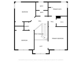 Floorplan #6