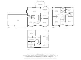 Floorplan #7