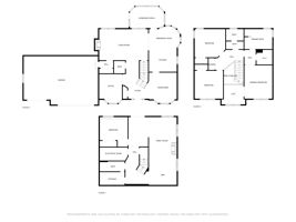 Floorplan #8
