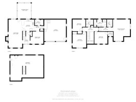 Floorplan #0