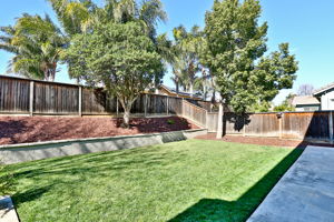 1631 Dawnview Dr, Brentwood, CA 94513, US Photo 32