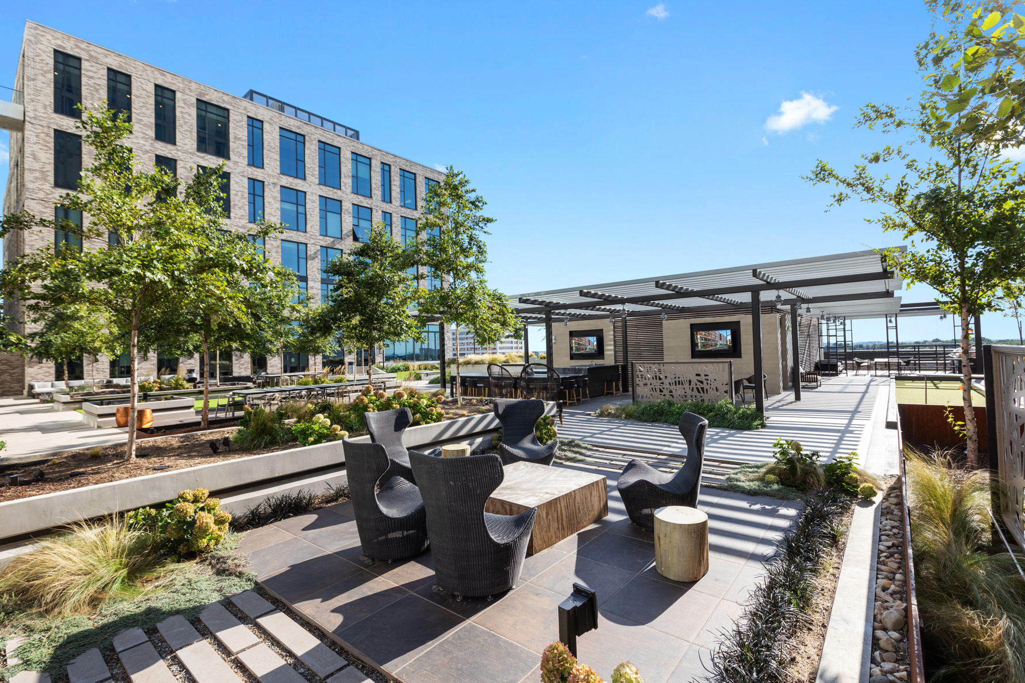 1650 Silver Hill Dr, Tysons, VA 22102, USA Photo 36