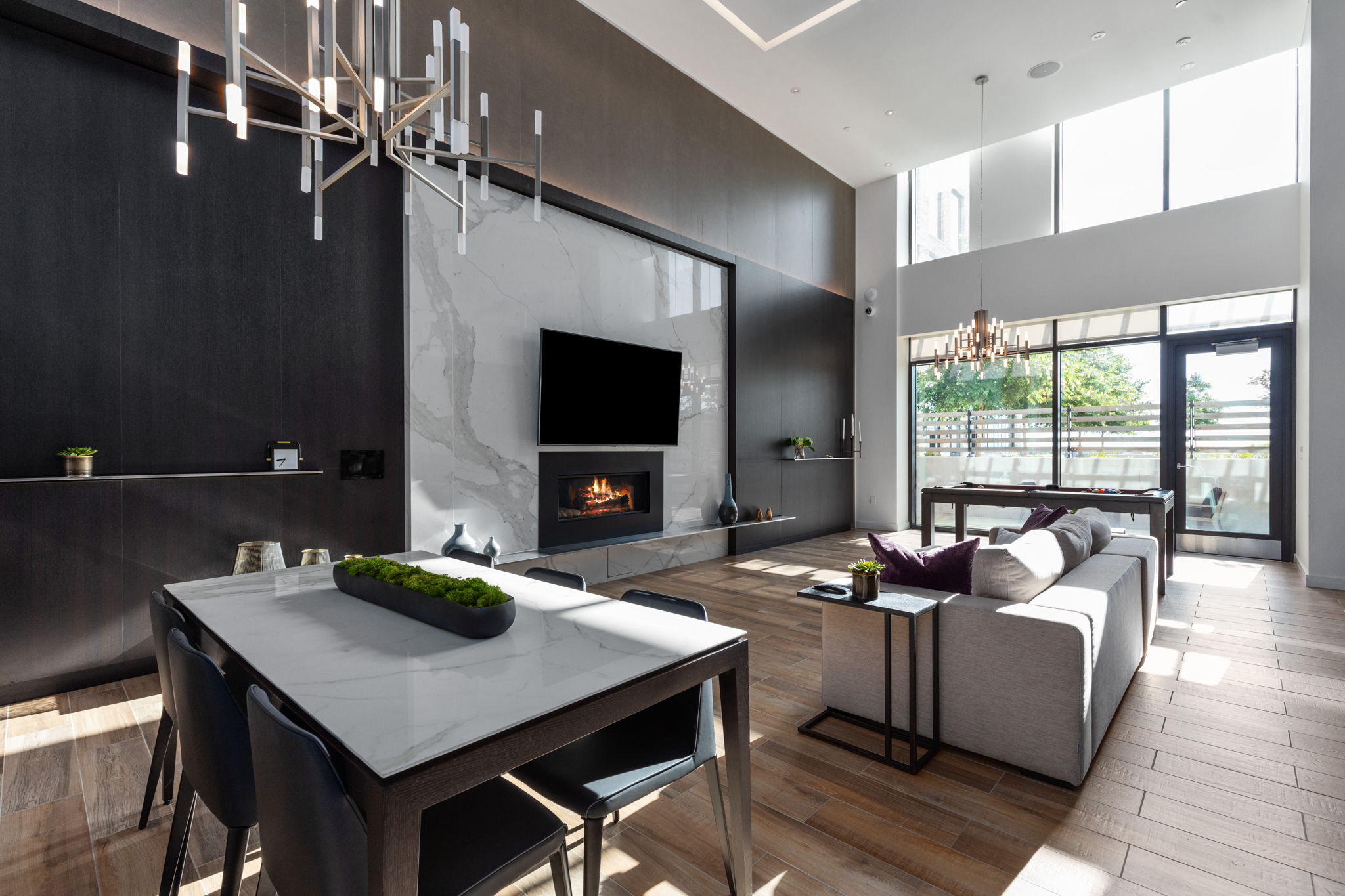 1650 Silver Hill Dr, Tysons, VA 22102, USA Photo 24
