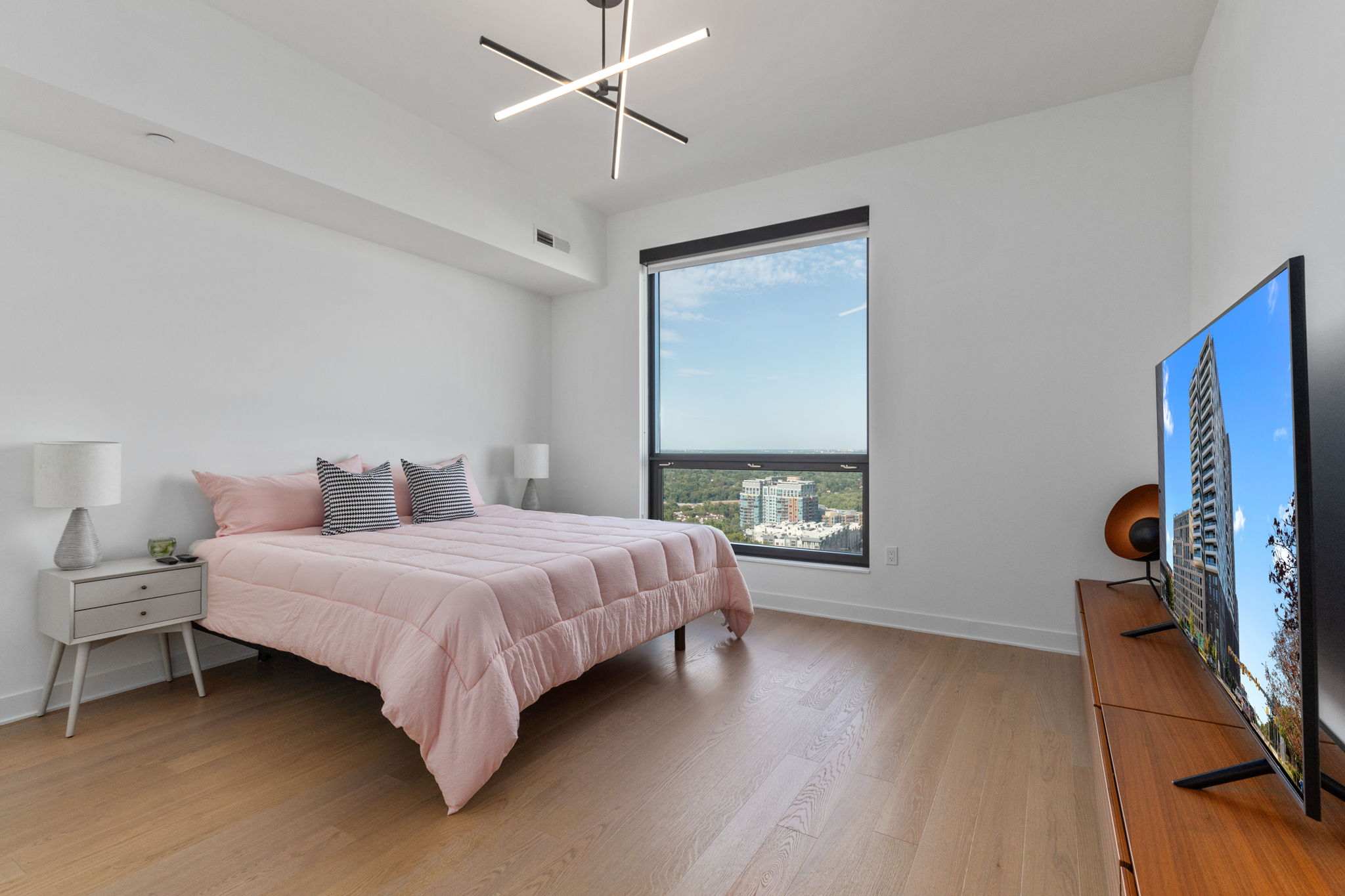 1650 Silver Hill Dr, Tysons, VA 22102, USA Photo 18