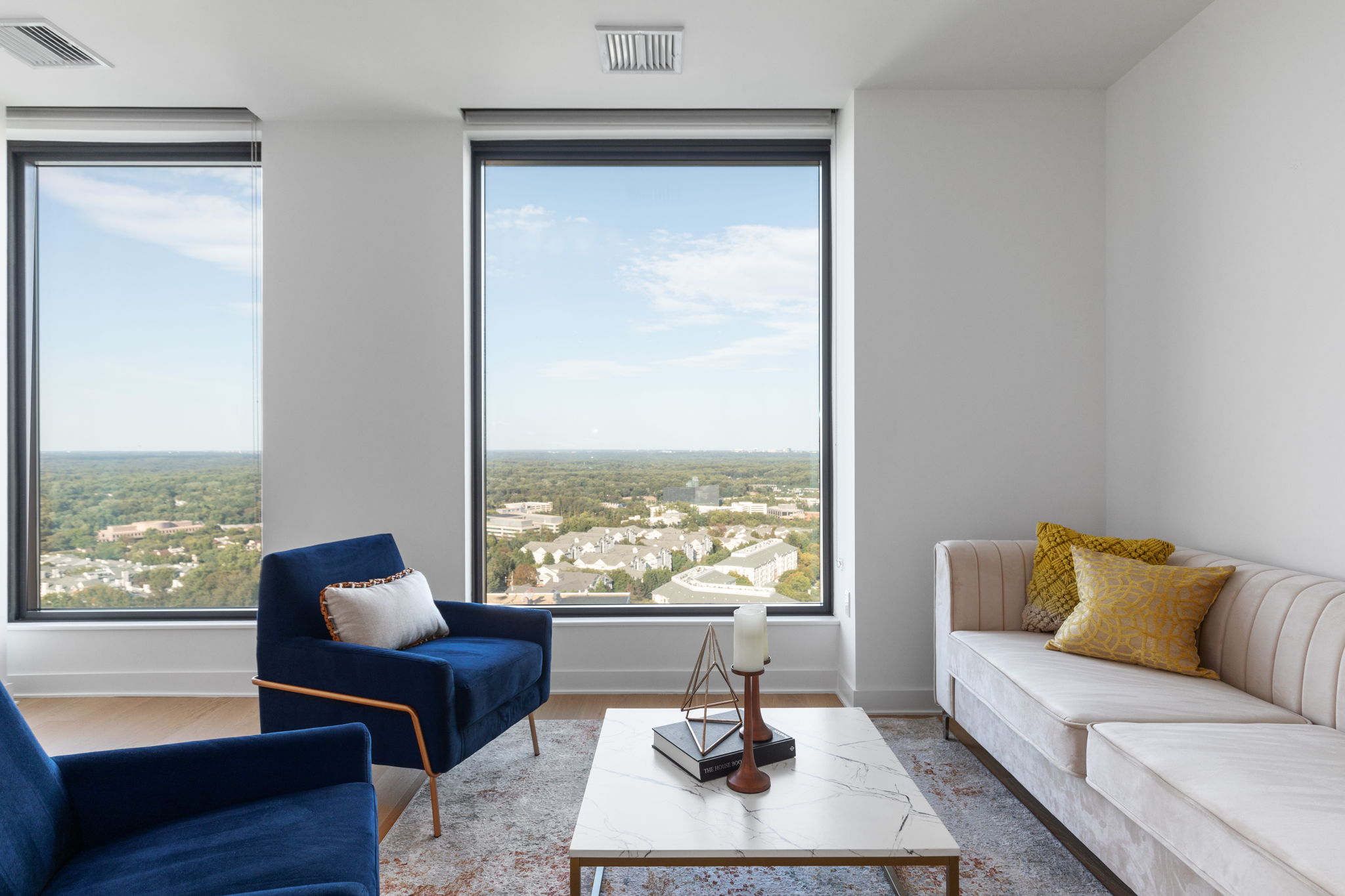 1650 Silver Hill Dr, Tysons, VA 22102, USA Photo 9