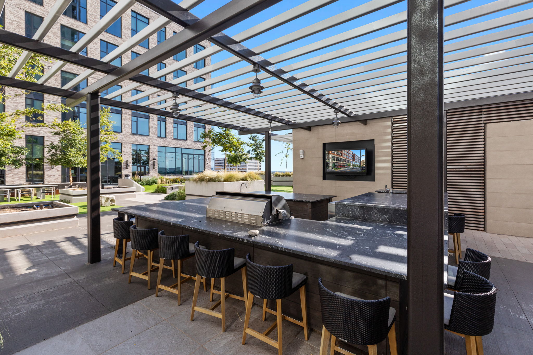 1650 Silver Hill Dr, Tysons, VA 22102, USA Photo 38
