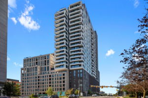 1650 Silver Hill Dr, Tysons, VA 22102, USA Photo 1