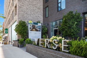 1650 Silver Hill Dr, Tysons, VA 22102, USA Photo 2