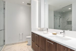 1650 Silver Hill Dr, Tysons, VA 22102, USA Photo 20